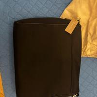 Porta pc calvin klein