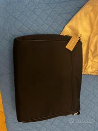 Porta pc calvin klein