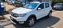 dacia-sandero-stepway-1-5-dci-8v-90cv-prestige
