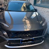 RICAMBI KONA DEL 2022 CC 1600 IBRIDO SIGLA G4LE