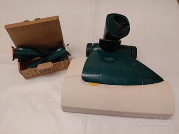 Battitappeto Vorwerk  Folletto 