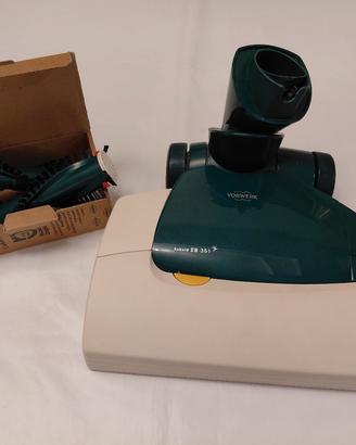 Battitappeto Vorwerk  Folletto 