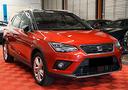 seat-arona-1-0-tgi-fr