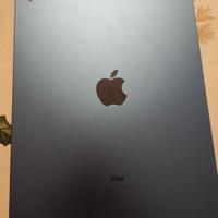 Ipad 10ª generazione IpadOS 18.1