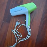 PHON IMETEC DA VIAGGIO