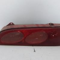 STOP FANALE POSTERIORE DESTRO FIAT Seicento /600 (