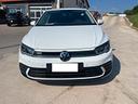 volkswagen-polo-1-0-tsi-5p-comfortline-bluemotion
