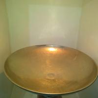 Complemento d' arredo