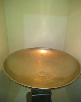 Complemento d' arredo