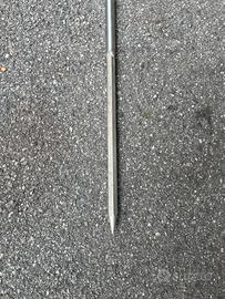 Porta canna da Pesca