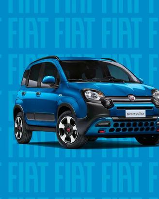 Ricambi Fiat Tipo Panda Doblo Fiorino Qubo 