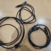 Ps4 PlayStation 4 500 Gb + 7 giochi