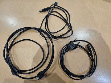 Ps4 PlayStation 4 500 Gb + 7 giochi