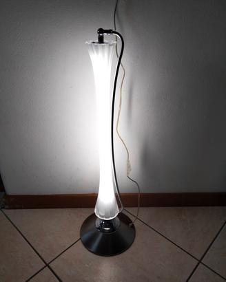 piantana decorativa 