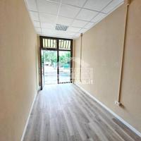 A 500 mt dalla stazione dei treni proponiamo local