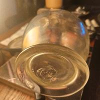 8 Bottiglie originali