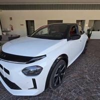 LANCIA Nuova Ypsilon Ibrida Lx 1.2 100cv Ibrida