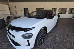 LANCIA Nuova Ypsilon Ibrida Lx 1.2 100cv Ibrida