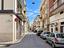 Immagine 29