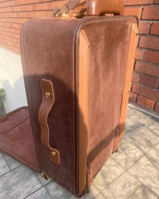 Trolley BRICS nuovo