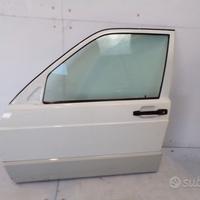 Portiera anteriore sinistra Mercedes E90 W124 1993