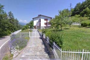 Appartamento Ottone [A4319135]