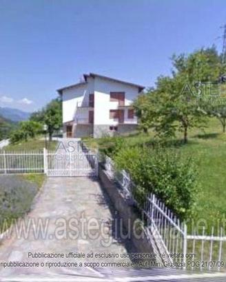 Appartamento Ottone [A4319135]