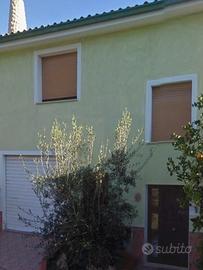 LAST MINUTE: Trilocale Indipendente climatizzato