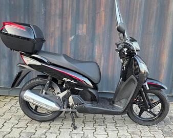 HONDA SH 150