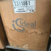 Vaso Sospeso Esedra Ideal Standard