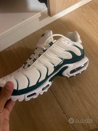 tn lacoste 42