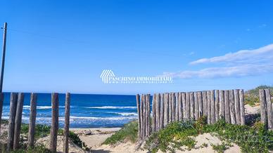 Appartamento, Sorso.