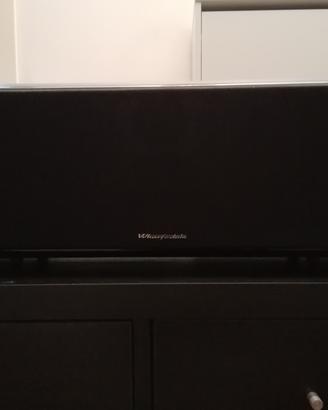 Audio
