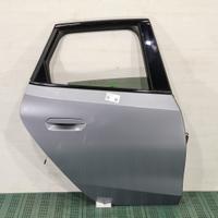 BMW serie 2 U06 Porta posteriore destra | 25704