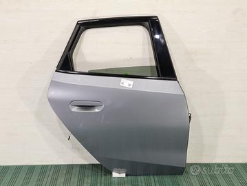 BMW serie 2 U06 Porta posteriore destra | 25704