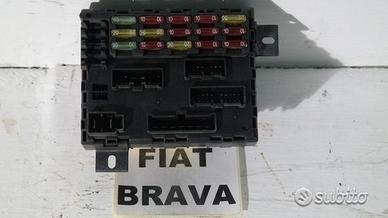 Fiat brava dal 1995 al 2001 46533389a223 body comp