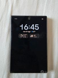 Samsung Galaxy Z Fold 8 256 gb 