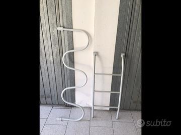 7 Oggetti