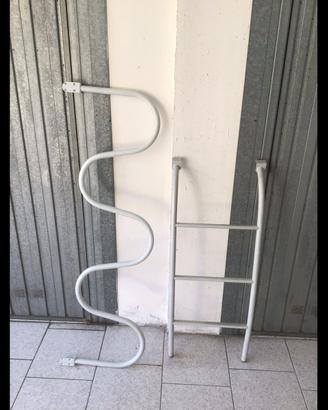 7 Oggetti