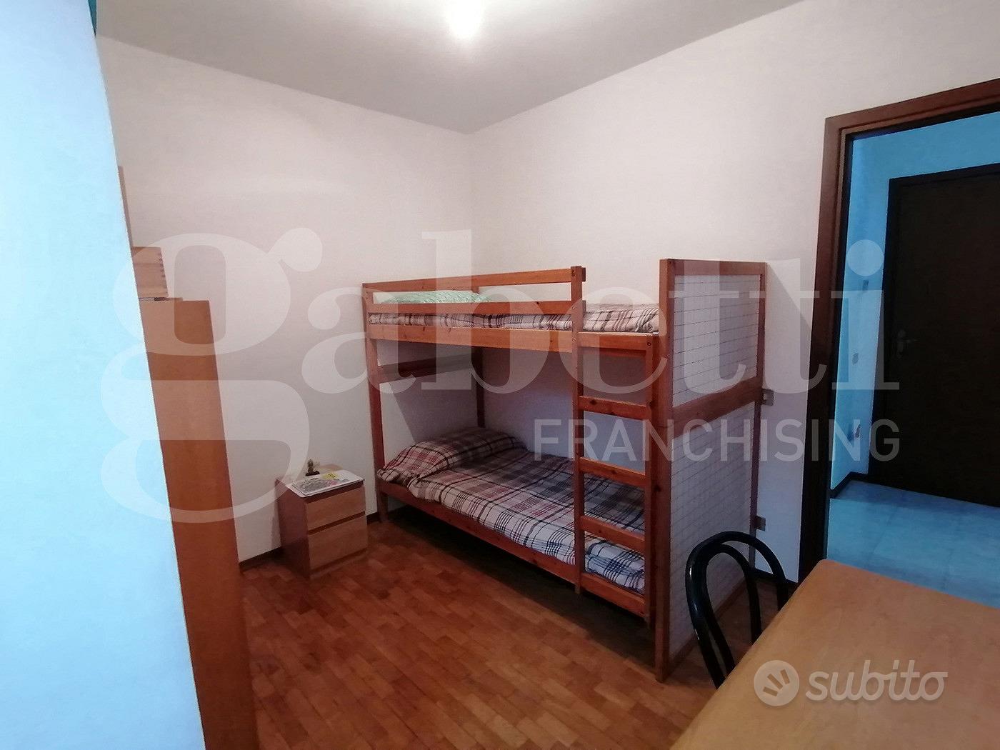 Appartamento – CO - Vista 4
