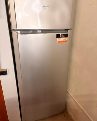 Frigorifero hotpoint ariston