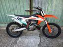 ktm-sx-250-2-tempi-2019