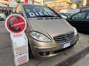 mercedes-classe-a-2-0-diesel-anno-2006
