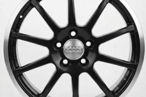 4 Cerchi da 19' in Lega - Speedline - Motorismo Au