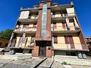 2-locali-a-settimo-torinese