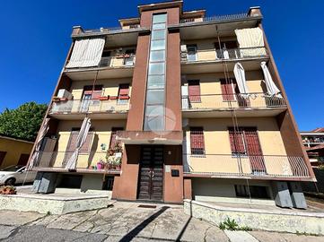 2 LOCALI A SETTIMO TORINESE