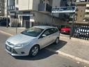 ford-focus-1-6-tdci-115-cv-sw
