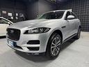 jaguar-f-pace-2-0-d-180-cv-awd-prestige