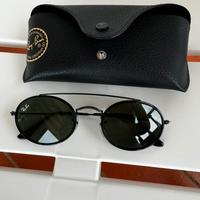 Occhiale Rayban OVAL