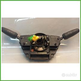 Comandi DevioguiOPEL CORSA S07 1.2 16V 13142283